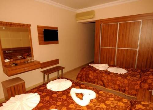 turkiye/mugla/fethiye/rosary-beach-hotel-1351686.jpg