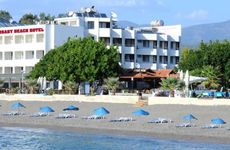 turkiye/mugla/fethiye/rosary-beach-hotel-1351701.jpg