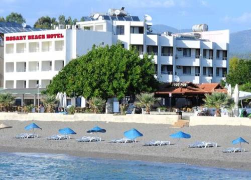 turkiye/mugla/fethiye/rosary-beach-hotel-1351701.jpg