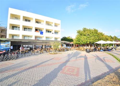 turkiye/mugla/fethiye/rosary-beach-hotel-1484778879.JPG