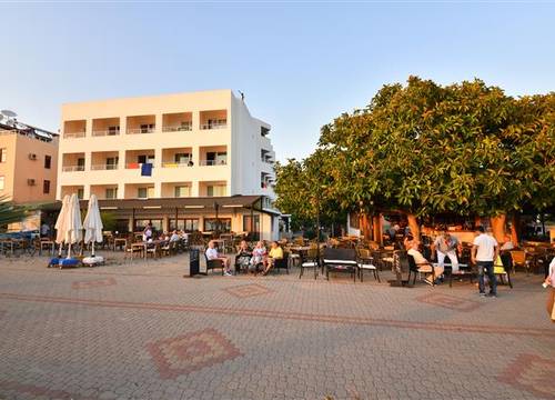 turkiye/mugla/fethiye/rosary-beach-hotel-1693778195.JPG
