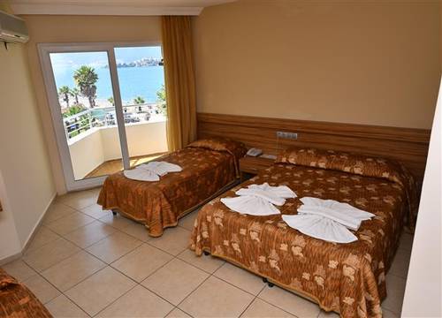 turkiye/mugla/fethiye/rosary-beach-hotel-174827111.JPG