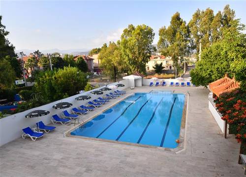 turkiye/mugla/fethiye/rosary-beach-hotel-256702564.JPG
