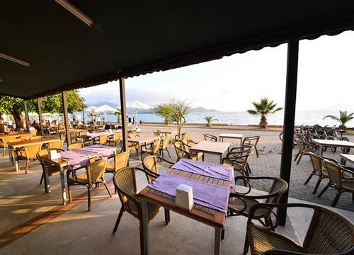 turkiye/mugla/fethiye/rosary-beach-hotel-546590253.JPG