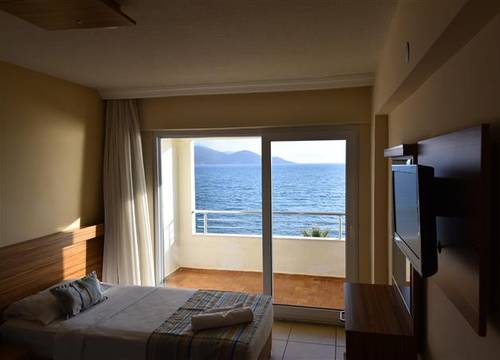 turkiye/mugla/fethiye/rosary-beach-hotel-597386395.JPG