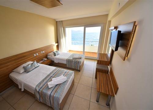 turkiye/mugla/fethiye/rosary-beach-hotel-718367633.JPG