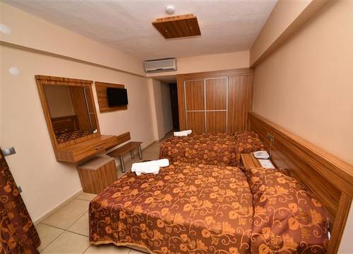 turkiye/mugla/fethiye/rosary-beach-hotel-789839465.JPG