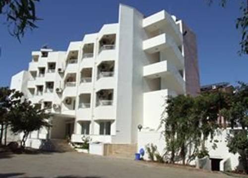 turkiye/mugla/fethiye/rosary-beach-hotel-82700n.jpg