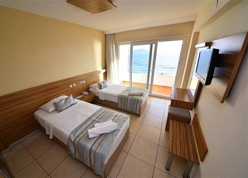 turkiye/mugla/fethiye/rosary-beach-hotel-859285353.JPG