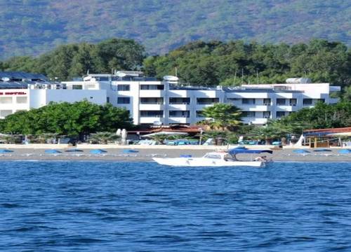 turkiye/mugla/fethiye/rosarybeachhotel-2152.jpg