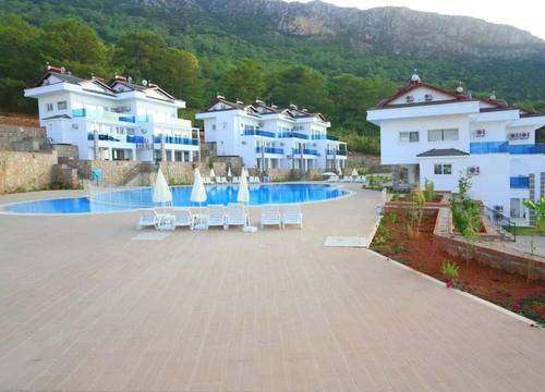 turkiye/mugla/fethiye/royal-hills-apartments_070f25ba.jpg