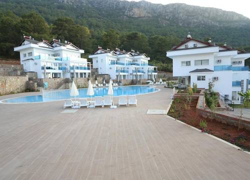 turkiye/mugla/fethiye/royal-hills-apartments_53b26c24.jpg