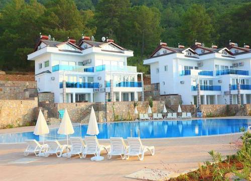 turkiye/mugla/fethiye/royal-hills-apartments_b2799628.jpg