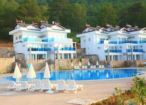 turkiye/mugla/fethiye/royal-hills-apartments_bf69bd6a.jpg