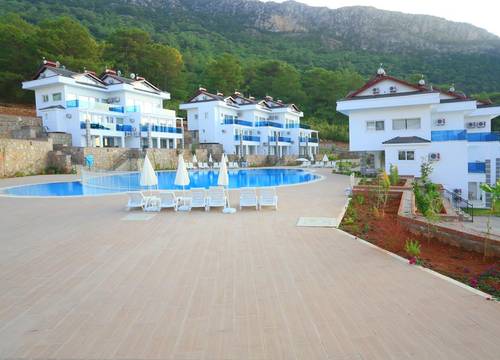 turkiye/mugla/fethiye/royal-hills-apartments_cd549c5d.jpg