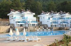 turkiye/mugla/fethiye/royal-hills-apartments_f6947bff.jpg