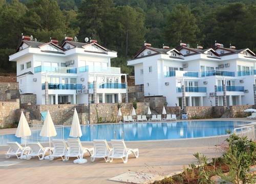 turkiye/mugla/fethiye/royal-hills-apartments_f6947bff.jpg