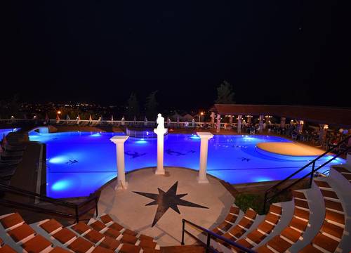 turkiye/mugla/fethiye/royal-park-club-artemisia-otel_80988464.jpg