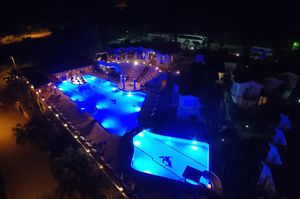 turkiye/mugla/fethiye/royal-park-club-artemisia-otel_8e7b44e4.jpg