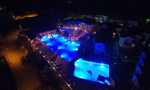 turkiye/mugla/fethiye/royal-park-club-artemisia-otel_8e7b44e4.jpg