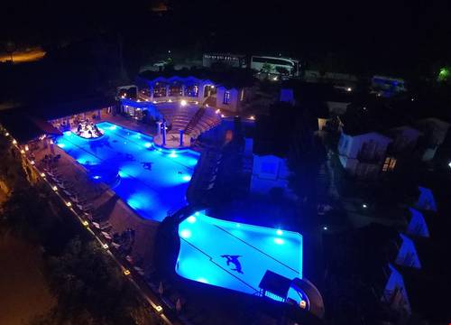 turkiye/mugla/fethiye/royal-park-club-artemisia-otel_8e7b44e4.jpg