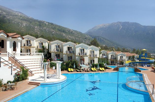 turkiye/mugla/fethiye/royal-park-club-artemisia-otel_90439e7f.jpg