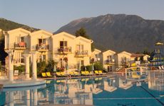 turkiye/mugla/fethiye/royal-park-club-artemisia-otel_aa9358c3.jpg