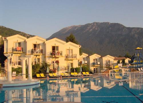 turkiye/mugla/fethiye/royal-park-club-artemisia-otel_aa9358c3.jpg