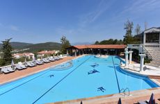 turkiye/mugla/fethiye/royal-park-club-artemisia-otel_d94c0d35.jpg