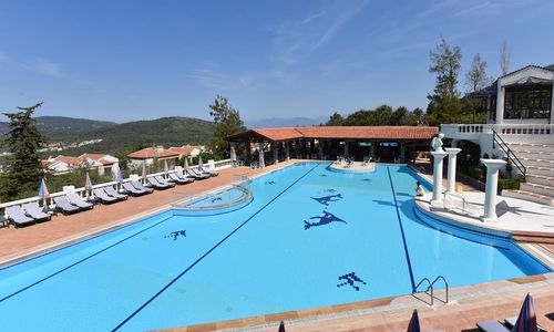 turkiye/mugla/fethiye/royal-park-club-artemisia-otel_d94c0d35.jpg