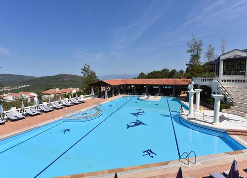 turkiye/mugla/fethiye/royal-park-club-artemisia-otel_d94c0d35.jpg