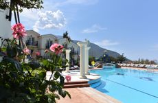 turkiye/mugla/fethiye/royal-park-club-artemisia-otel_fe9370be.jpg