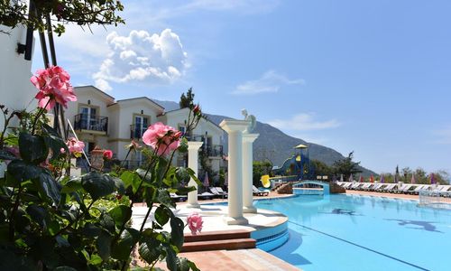 turkiye/mugla/fethiye/royal-park-club-artemisia-otel_fe9370be.jpg