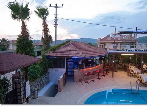 turkiye/mugla/fethiye/ruya-hotel-1059918944.jpg