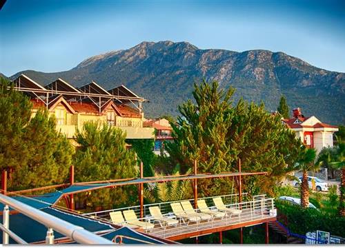 turkiye/mugla/fethiye/ruya-hotel-2142309995.jpg