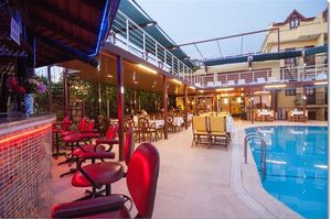 turkiye/mugla/fethiye/ruya-hotel-309456839.jpg