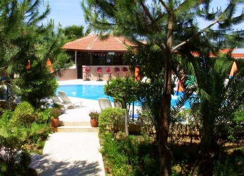 turkiye/mugla/fethiye/ruya-hotel-718749.jpg