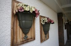 turkiye/mugla/fethiye/s3-orange-exclusive-hotel_11b9288d.jpg