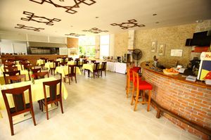 turkiye/mugla/fethiye/s3-orange-exclusive-hotel_4ffb6cbe.jpg