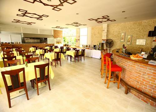 turkiye/mugla/fethiye/s3-orange-exclusive-hotel_4ffb6cbe.jpg