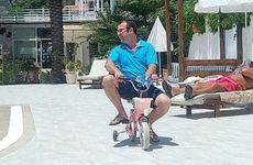 turkiye/mugla/fethiye/s3-orange-exclusive-hotel_75dbc407.jpg