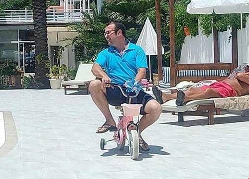 turkiye/mugla/fethiye/s3-orange-exclusive-hotel_75dbc407.jpg