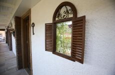 turkiye/mugla/fethiye/s3-orange-exclusive-hotel_97635506.jpg