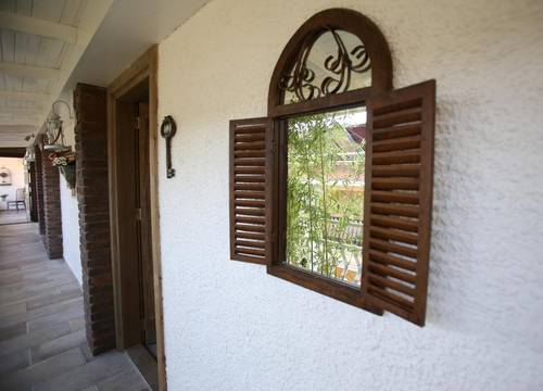 turkiye/mugla/fethiye/s3-orange-exclusive-hotel_97635506.jpg