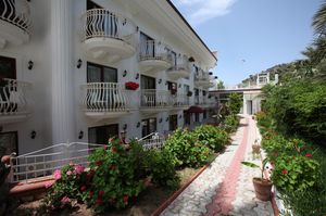 turkiye/mugla/fethiye/s3-orange-exclusive-hotel_9b8e1a54.jpg
