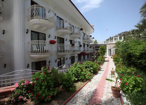 turkiye/mugla/fethiye/s3-orange-exclusive-hotel_9b8e1a54.jpg