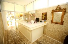 turkiye/mugla/fethiye/s3-orange-exclusive-hotel_a054d4f7.jpg