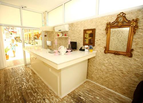 turkiye/mugla/fethiye/s3-orange-exclusive-hotel_a054d4f7.jpg