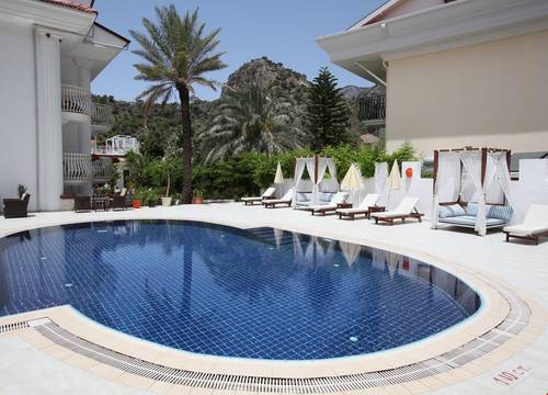 turkiye/mugla/fethiye/s3-orange-exclusive-hotel_f80a2904.jpg