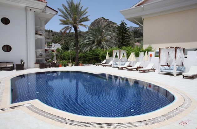 turkiye/mugla/fethiye/s3-orange-exclusive-hotel_f80a2904.jpg
